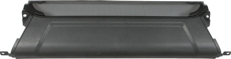 Pacol SCA-FB-003 - Bumper car-mod.net