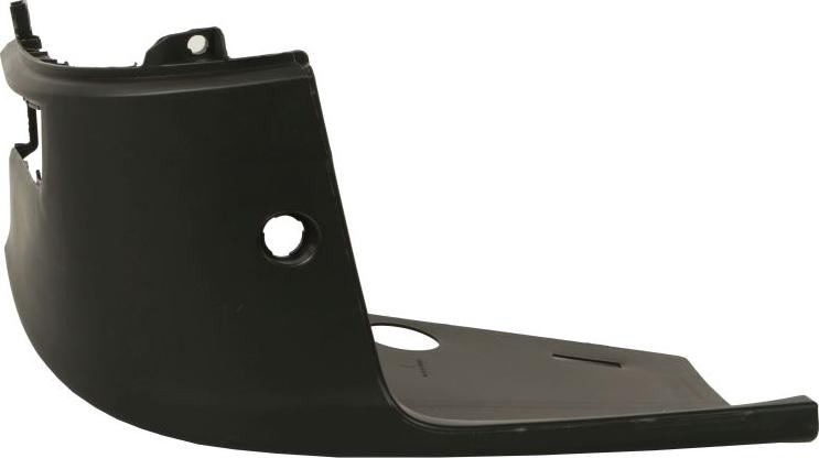 Pacol SCA-FB-018L - Bumper car-mod.net