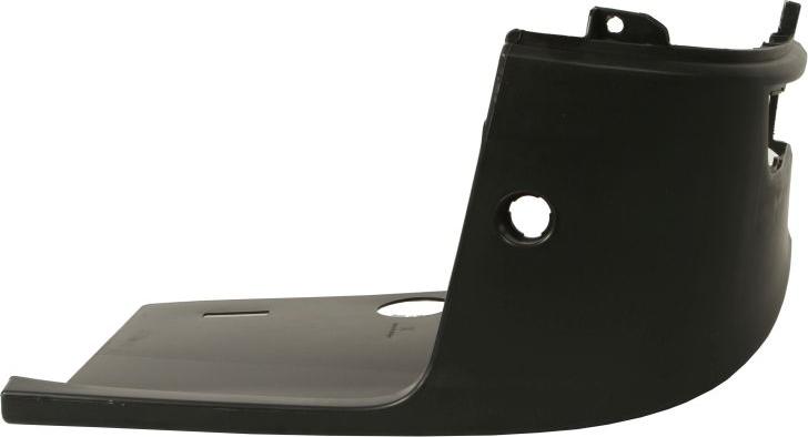 Pacol SCA-FB-018R - Bumper car-mod.net