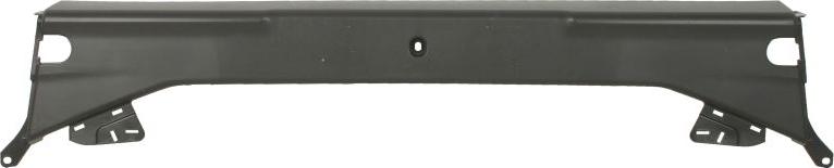 Pacol SCA-FB-017 - Bumper car-mod.net