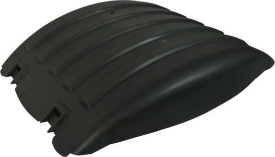 Pacol SCA-MG-004 - Wing car-mod.net