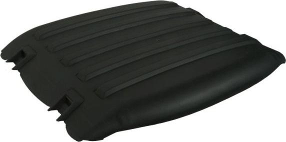 Pacol SCA-MG-005 - Wing car-mod.net