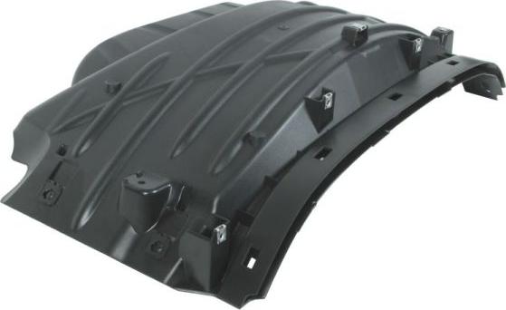 Pacol SCA-MG-016L - Wing car-mod.net