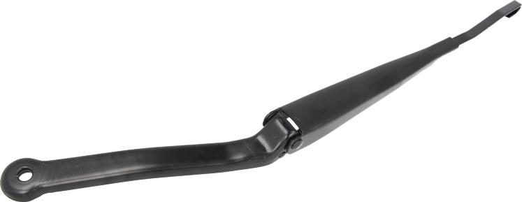 Pacol SCA-WA-001 - Wiper Arm, window cleaning car-mod.net