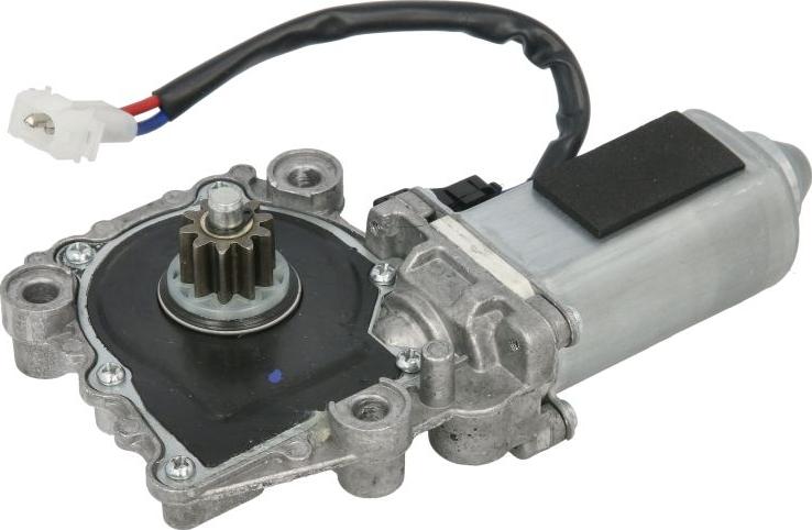 Pacol SCA-WR-005 - Electric Motor, window regulator car-mod.net