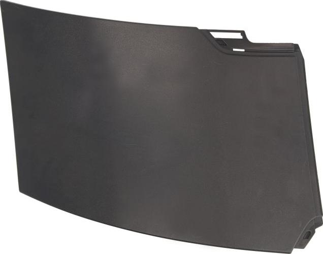 Pacol VOL-CP-006R - Wind Deflector car-mod.net