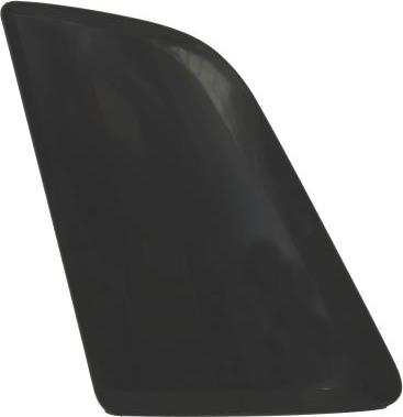 Pacol VOL-CP-008R - Wind Deflector car-mod.net