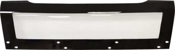 Pacol VOL-CP-019 - Wind Deflector car-mod.net