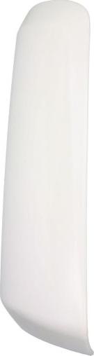 Pacol VOL-CP-016L - Wind Deflector car-mod.net