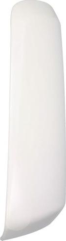 Pacol VOL-CP-016R - Wind Deflector car-mod.net