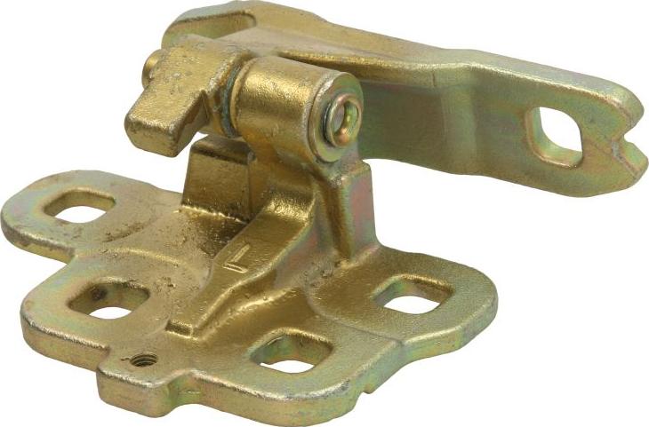 Pacol VOL-DH-005L - Door Hinge car-mod.net