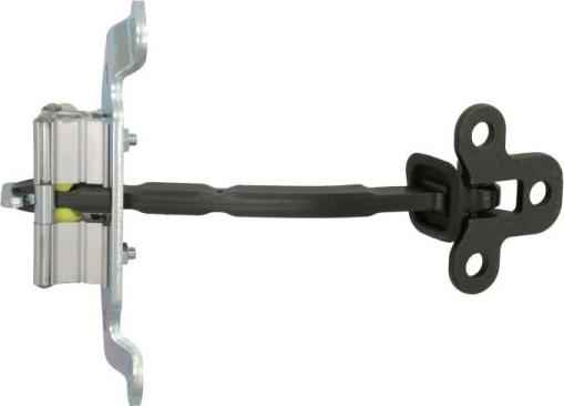 Pacol VOL-DH-015 - Door Catch car-mod.net