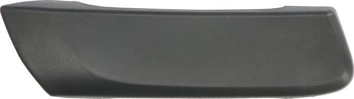 Pacol VOL-DH-010R - Door Handle car-mod.net