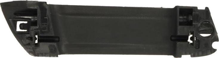 Pacol VOL-DH-011L - Door Handle car-mod.net