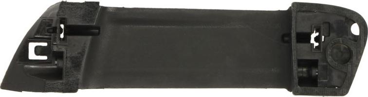 Pacol VOL-DH-011R - Door Handle car-mod.net