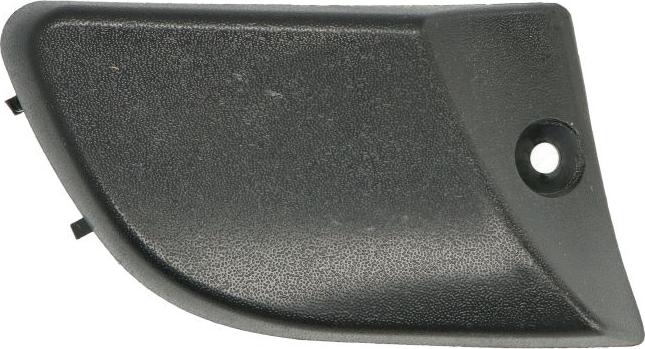 Pacol VOL-DH-012R - Door Handle car-mod.net