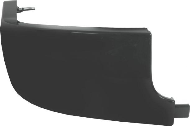 Pacol VOL-FB-059L - Cover, bumper car-mod.net