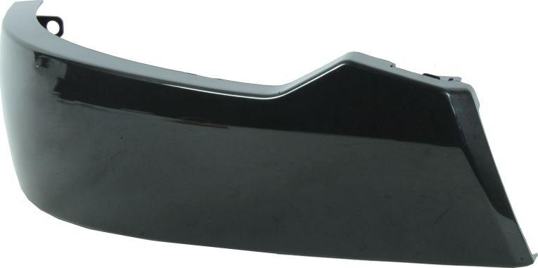 Pacol VOL-FB-059R - Cover, bumper car-mod.net