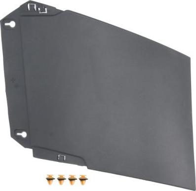 Pacol VOL-FB-056R - Bumper car-mod.net