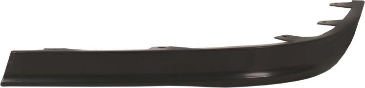 Pacol VOL-FB-010L - Wind Deflector car-mod.net