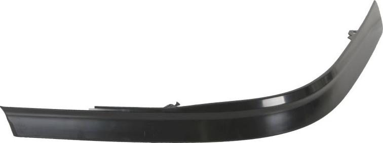 Pacol VOL-FB-011L - Wind Deflector car-mod.net