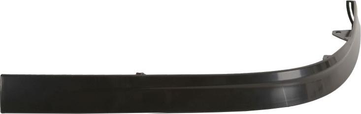 Pacol VOL-FB-011R - Wind Deflector car-mod.net