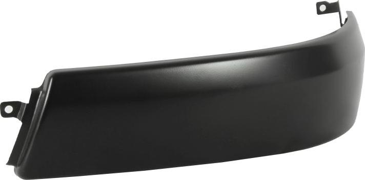 Pacol VOL-FB-012L - Bumper car-mod.net