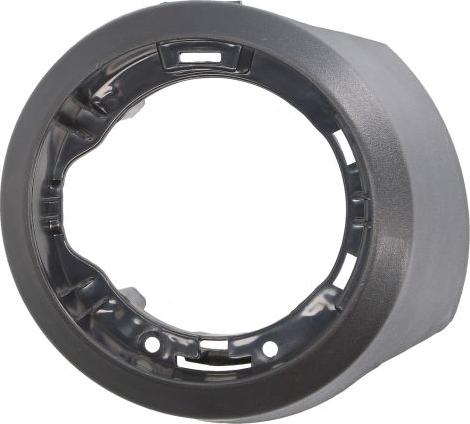 Pacol VOL-FB-034L - Cover, bumper car-mod.net