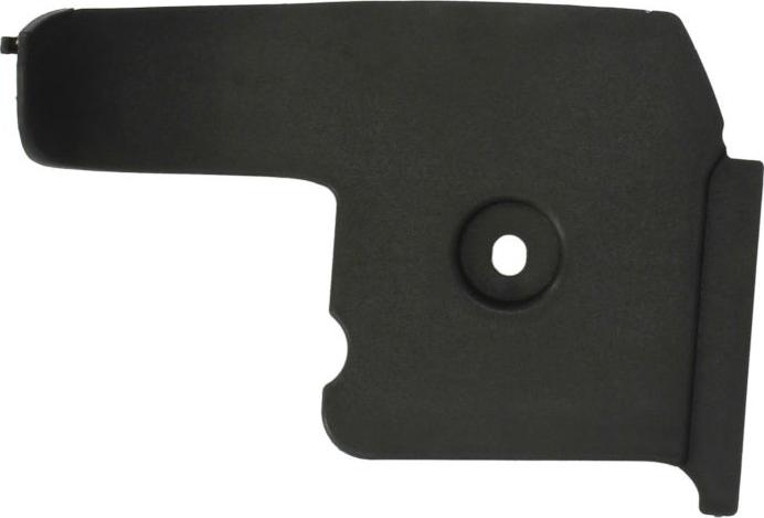 Pacol VOL-FB-036L - Cover, bumper car-mod.net