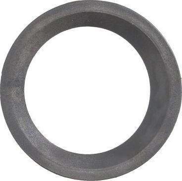 Pacol VOL-FB-031L - Cover, bumper car-mod.net