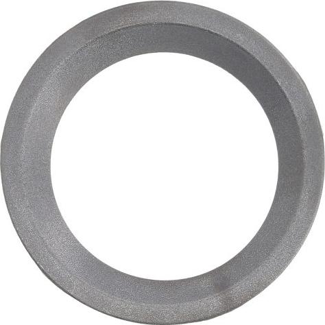 Pacol VOL-FB-031R - Cover, bumper car-mod.net