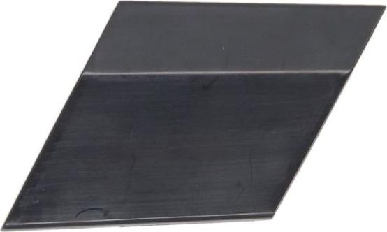 Pacol VOL-FB-023R - Cover, bumper car-mod.net