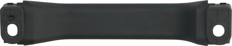 Pacol VOL-FP-081R - Badge, Cover, radiator grille car-mod.net