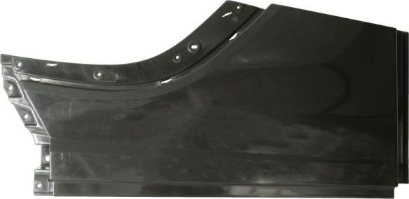 Pacol VOL-MG-018R - Wing car-mod.net