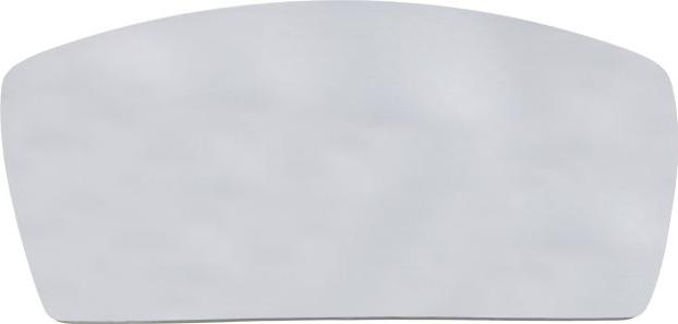 Pacol VOL-MR-034 - Mirror Glass, outside mirror car-mod.net