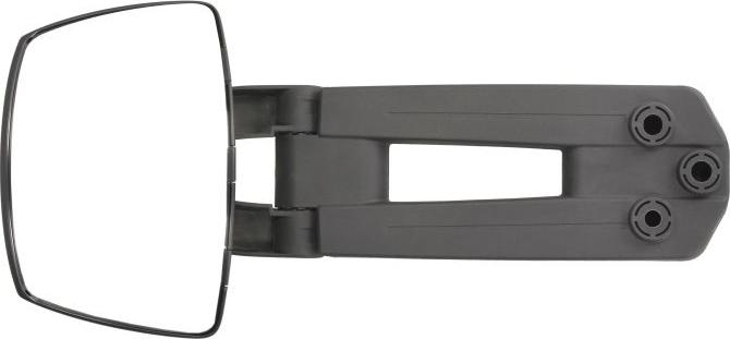 Pacol VOL-MR-035 - Outside Mirror car-mod.net