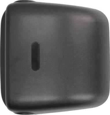Pacol VOLMR030 - Housing, outside mirror car-mod.net