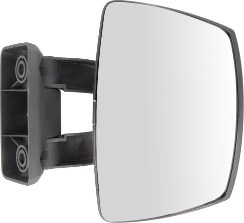 Pacol VOL-MR-033 - Outside Mirror car-mod.net
