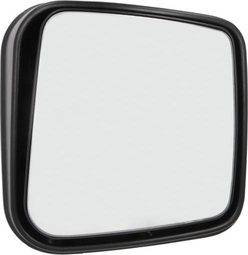 Pacol VOL-MR-028R - Outside Mirror car-mod.net
