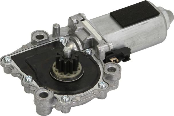 Pacol VOL-WR-003 - Electric Motor, window regulator car-mod.net