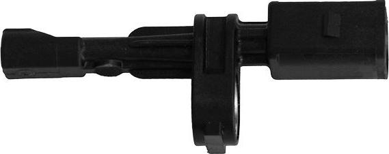 Pagid 34041 - ABS sensor, wheel speed car-mod.net