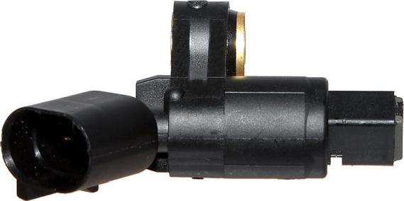 Pagid 34002 - ABS sensor, wheel speed car-mod.net