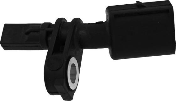 Pagid 34014 - ABS sensor, wheel speed car-mod.net