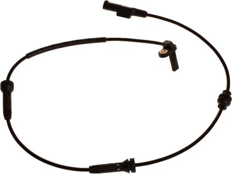 Pagid 35488 - ABS sensor, wheel speed car-mod.net
