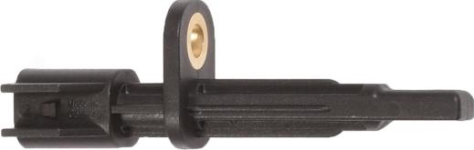 Pagid 35514 - ABS sensor, wheel speed car-mod.net