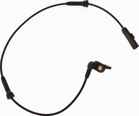 Pagid 35529 - ABS sensor, wheel speed car-mod.net