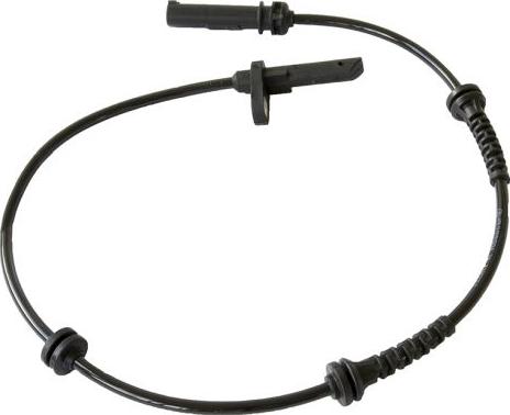 Pagid 35605 - ABS sensor, wheel speed car-mod.net