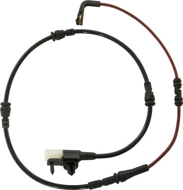 Pagid 35616 - ABS sensor, wheel speed car-mod.net