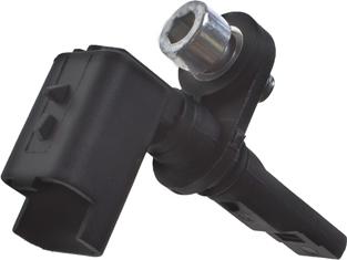 Pagid 35681 - ABS sensor, wheel speed car-mod.net