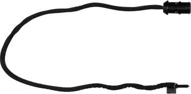 Pagid P8513 - Warning Contact, brake pad wear car-mod.net